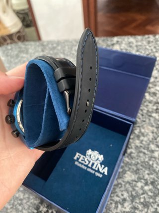 Reloj Viceroy Hombre