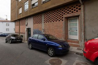 Local comercial en venta en Ribeira en Ribeira