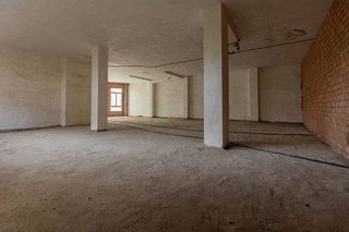 Local comercial en venta en Ribeira en Ribeira