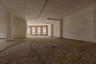 Local comercial en venta en Ribeira en Ribeira