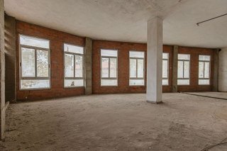 Local comercial en venta en Ribeira en Ribeira