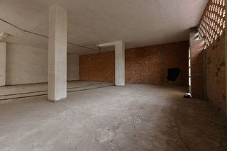 Local comercial en venta en Ribeira en Ribeira