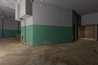 Local comercial en venta en Ribeira en Ribeira