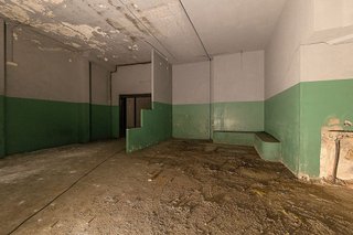 Local comercial en venta en Ribeira en Ribeira