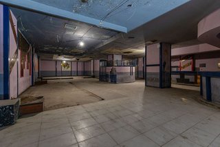 Local comercial en venta en Ribeira en Ribeira