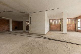 Local comercial en venta en Ribeira en Ribeira