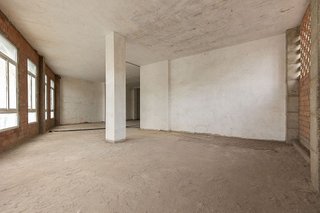 Local comercial en venta en Ribeira en Ribeira