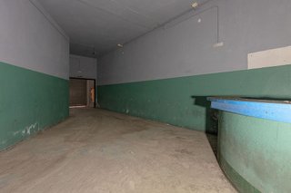 Local comercial en venta en Ribeira en Ribeira