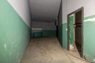 Local comercial en venta en Ribeira en Ribeira