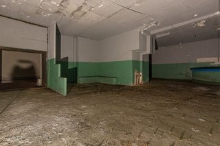 Local comercial en venta en Ribeira en Ribeira