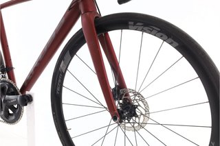 Bicicleta Kross Vento 5.0 t.52 Reacondicionada