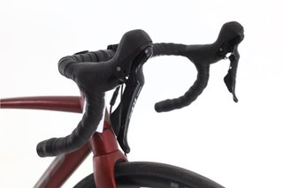 Bicicleta Kross Vento 5.0 t.52 Reacondicionada