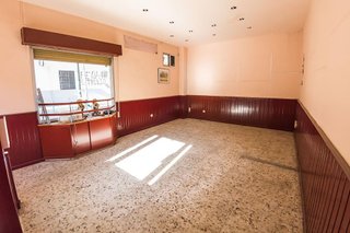 Local comercial en venta en Las Fuentes en Zaragoza