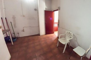 Local comercial en venta en Las Fuentes en Zaragoza