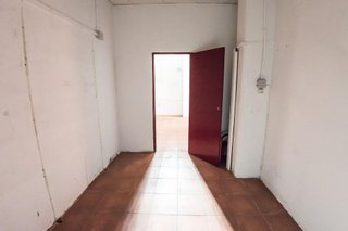 Local comercial en venta en Las Fuentes en Zaragoza