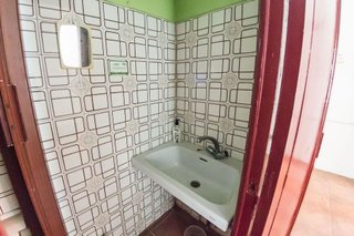 Local comercial en venta en Las Fuentes en Zaragoza