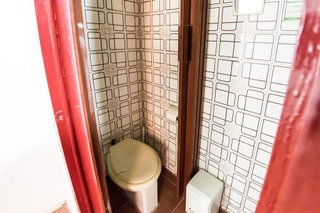 Local comercial en venta en Las Fuentes en Zaragoza