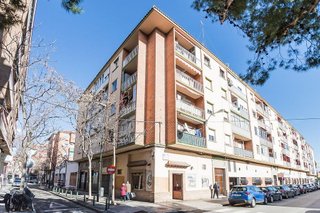 Local comercial en venta en Las Fuentes en Zaragoza