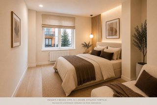 Piso en venta en Centro - Ayuntamiento en Santander