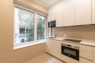 Piso en venta en Centro - Ayuntamiento en Santander