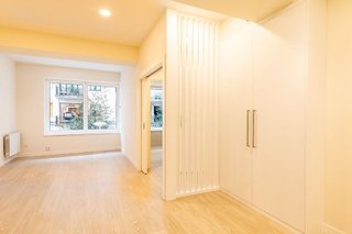 Piso en venta en Centro - Ayuntamiento en Santander