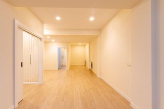 Piso en venta en Centro - Ayuntamiento en Santander