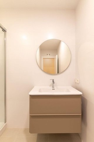 Piso en venta en Centro - Ayuntamiento en Santander
