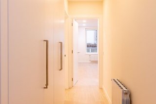 Piso en venta en Centro - Ayuntamiento en Santander
