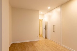 Piso en venta en Centro - Ayuntamiento en Santander