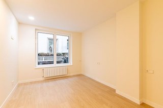 Piso en venta en Centro - Ayuntamiento en Santander