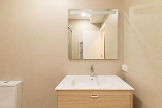 Piso en venta en Centro - Ayuntamiento en Santander