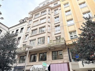 Piso en venta en Centro - Ayuntamiento en Santander