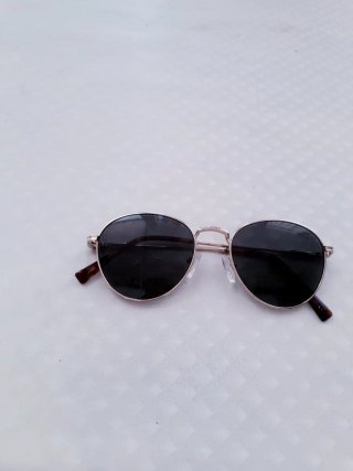 Gafas Afflelou Magic Cod 5219