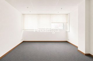 Oficina en alquiler en Sant Gervasi - Galvany en Barcelona