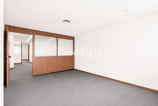 Oficina en alquiler en Sant Gervasi - Galvany en Barcelona