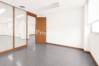 Oficina en alquiler en Sant Gervasi - Galvany en Barcelona