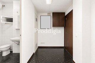 Oficina en alquiler en Sant Gervasi - Galvany en Barcelona