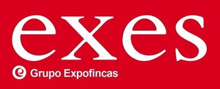 Local comercial en alquiler en Centre en Sabadell
