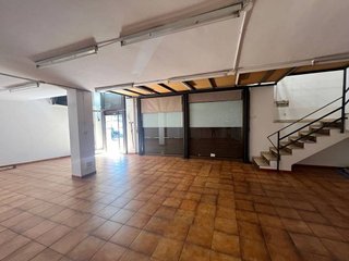 Local comercial en alquiler en Centre en Sabadell