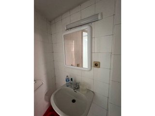 Local comercial en alquiler en Centre en Sabadell