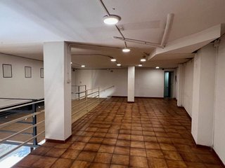 Local comercial en alquiler en Centre en Sabadell