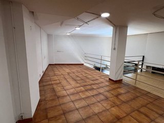 Local comercial en alquiler en Centre en Sabadell