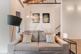 Casa adosada en venta en El Pla de Sant Josep - L'Asil en Elche