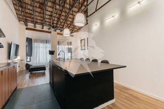 Casa adosada en venta en El Pla de Sant Josep - L'Asil en Elche
