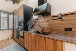 Casa adosada en venta en El Pla de Sant Josep - L'Asil en Elche