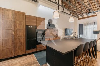 Casa adosada en venta en El Pla de Sant Josep - L'Asil en Elche