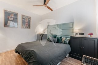 Casa adosada en venta en El Pla de Sant Josep - L'Asil en Elche