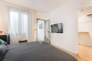Casa adosada en venta en El Pla de Sant Josep - L'Asil en Elche
