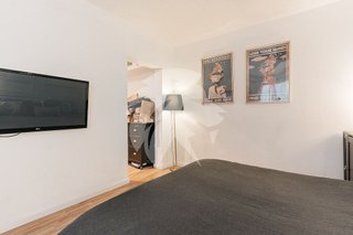 Casa adosada en venta en El Pla de Sant Josep - L'Asil en Elche