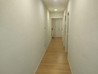 Piso en alquiler en Centro en Segovia